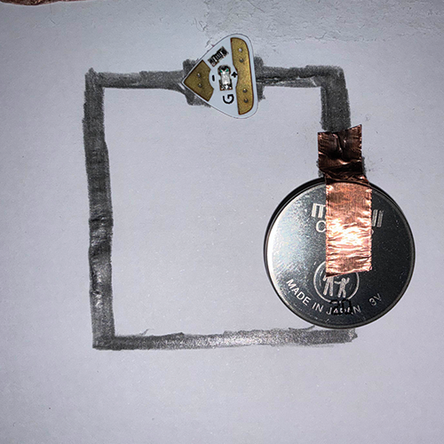 put a description here or you will lose grades